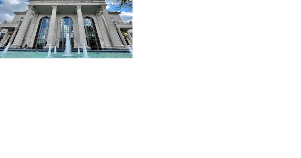 Belmont lands $6M grant from global charity - Vimarsana News