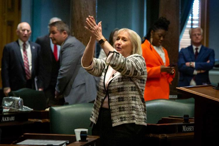 2024LastWeekOfLeg-11.jpg