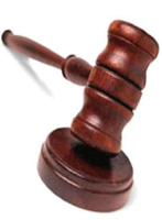 Appeals court: Attorney not entitled to see BPR communications from censure case