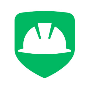 Built buys Iowa software firm