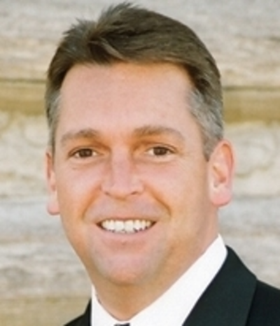 Attorney's venture links fraud protection, legal services