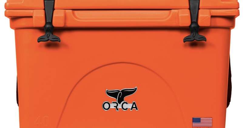 Brentwood company buys ORCA cooler maker | Manufacturing Brentwood company buys ORCA cooler maker | Manufacturing