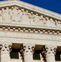 Middle Tennessee Girl Scouts ask Supreme Court to hear appeal in pension dispute