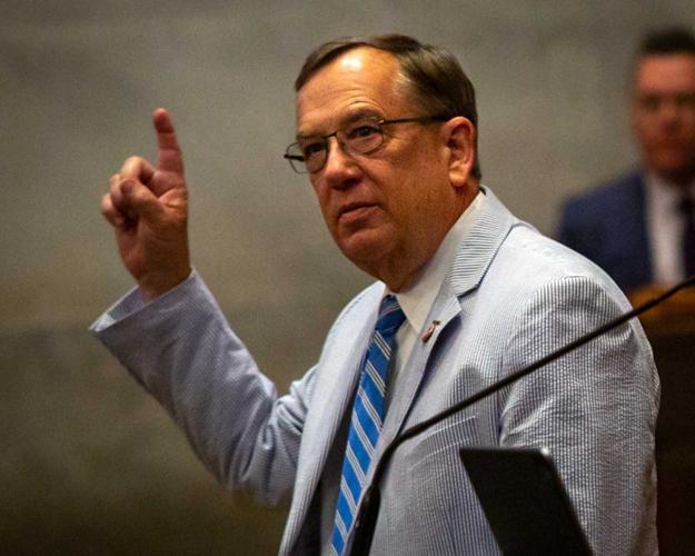 2024LastWeekOfLeg-12.jpg