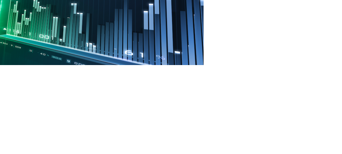 bar chart 1