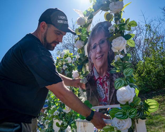 CovenantSchoolShooting2023MemorialSite_Masters-16.jpg