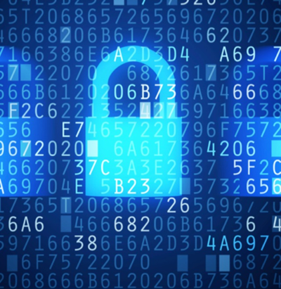 CHS to pay $5M in data breach state settlement