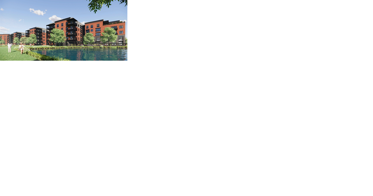 Image released for now-underway MetroCenter project - Vimarsana News