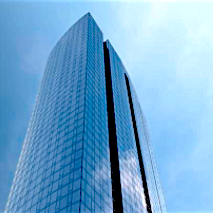 Retail space in downtown tower sells for $3.6M - Vimarsana News