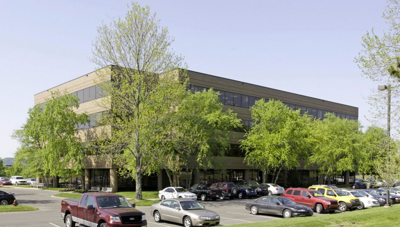 Celero office in Brentwood