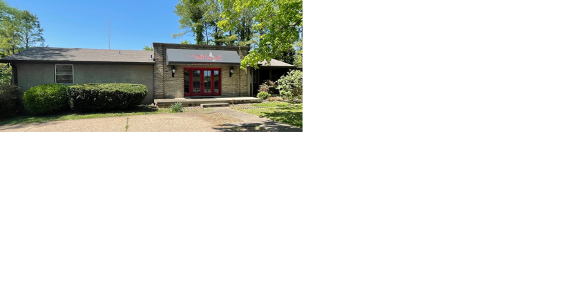 Berry Hill site adjacent to I-440 listed for sale - Vimarsana News