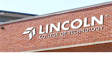 Lincoln Tech sets 2025 move as east side campus awaits redevelopment - Vimarsana News
