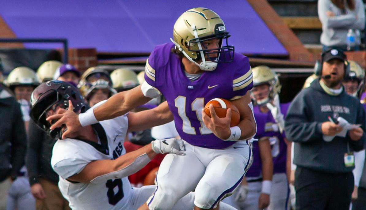 prep preview cpa poised to defend dii aa state title preps nashvillepost com