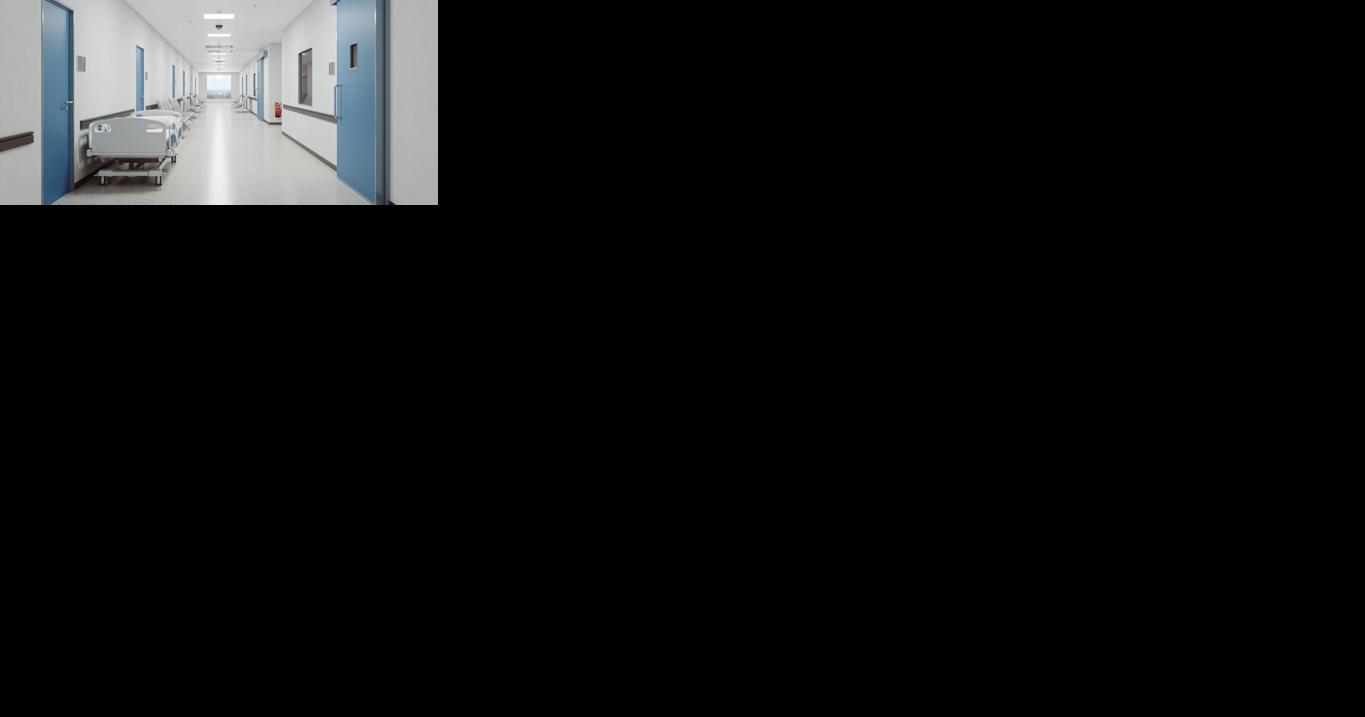 Health Care Notes: CHS to sell area hospital - Vimarsana News
