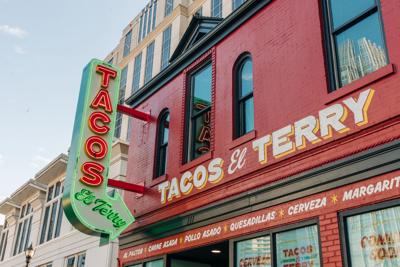 Tacos el Terry_Exterior-1005.jpg
