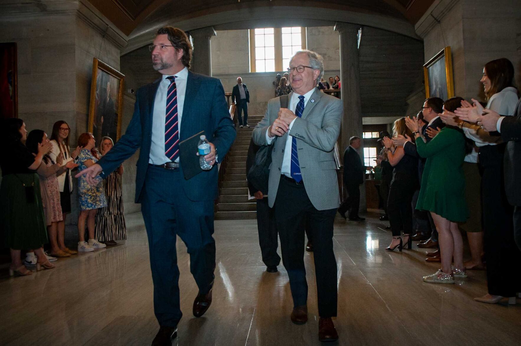 2024LastWeekOfLeg-13.jpg