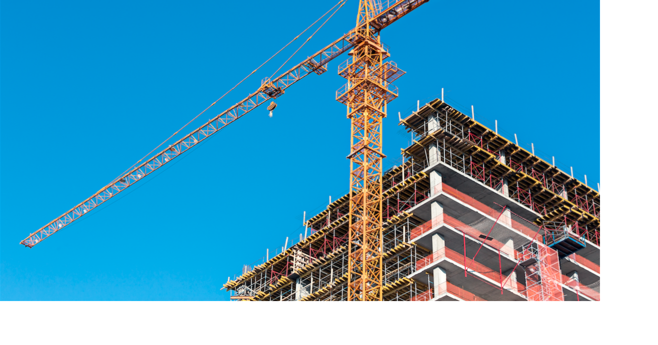 Rutledge Hill property hits market Development