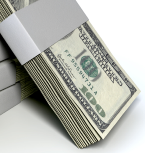 NHC doubles buyback plan