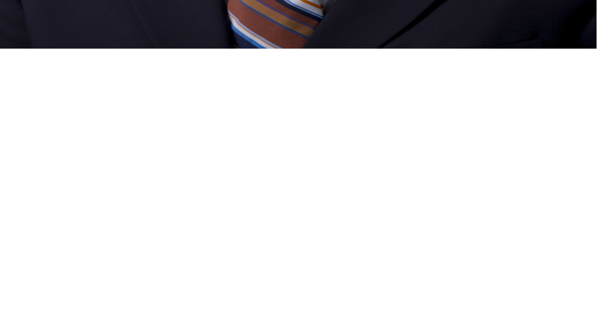 Local attorney to lead law, justice and society program