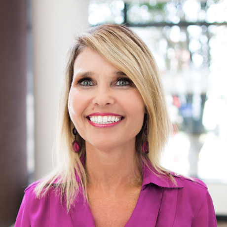 ServisFirst adds to commercial team