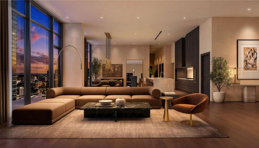 Penthouse_Livingroom_Rendering.jpg