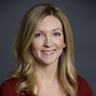 Health care notes: Health Care Council promotes communications director