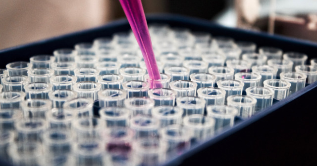Pathgroup Labs PathGroup acquires pathology practice | | nashvillepost.com