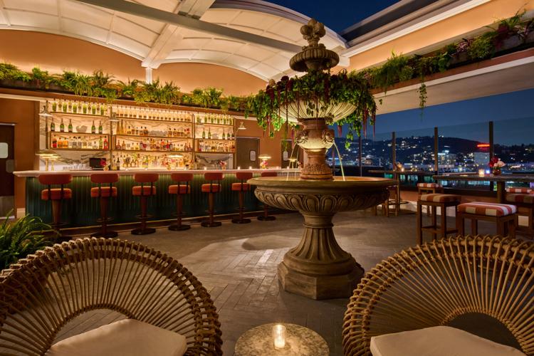 Bar Lis_LA13122.jpg