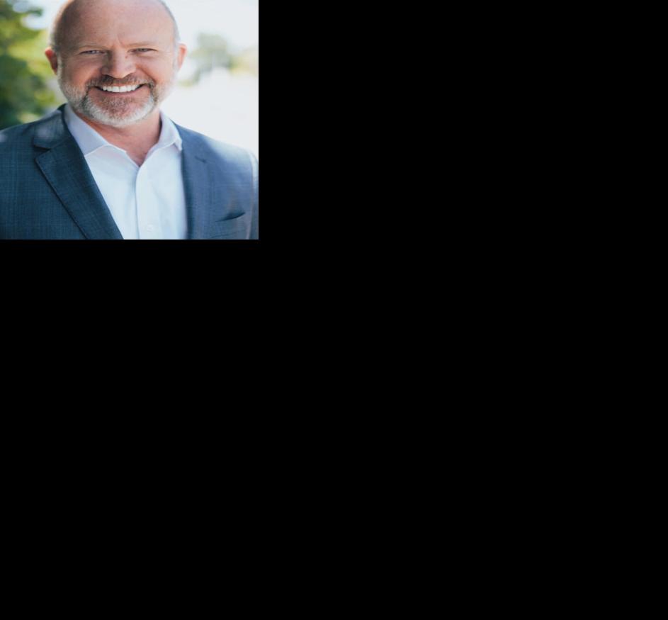 David Rue