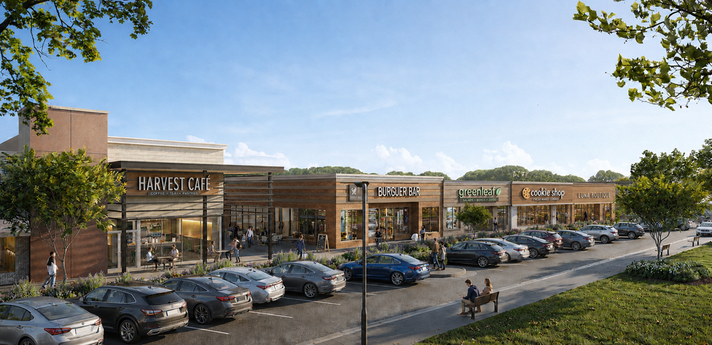 Rivergate Retail Vision 3.png