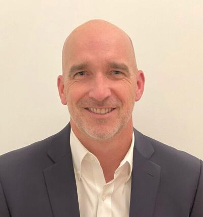 Scott Healy CEO Psych Hub