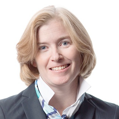 Pennsylvania company hires local health IT exec