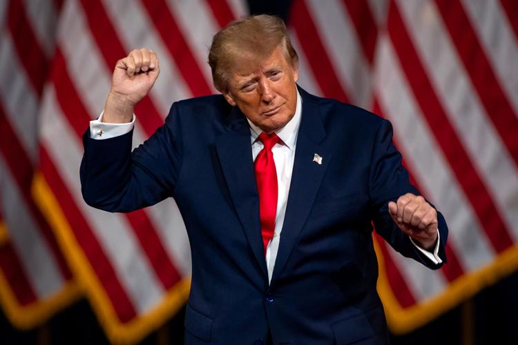 10102026TrumpRally_WEB-8.jpg