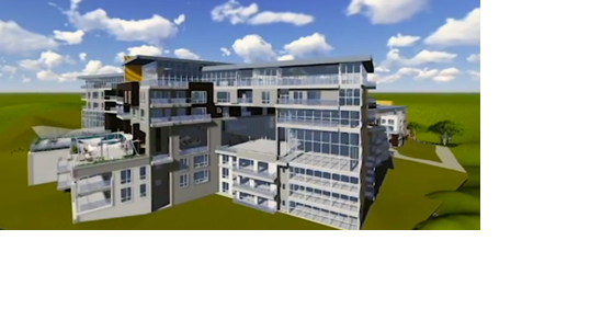 Sylvan Summit site eyed for scrapped project sells for $15.5M - Vimarsana News
