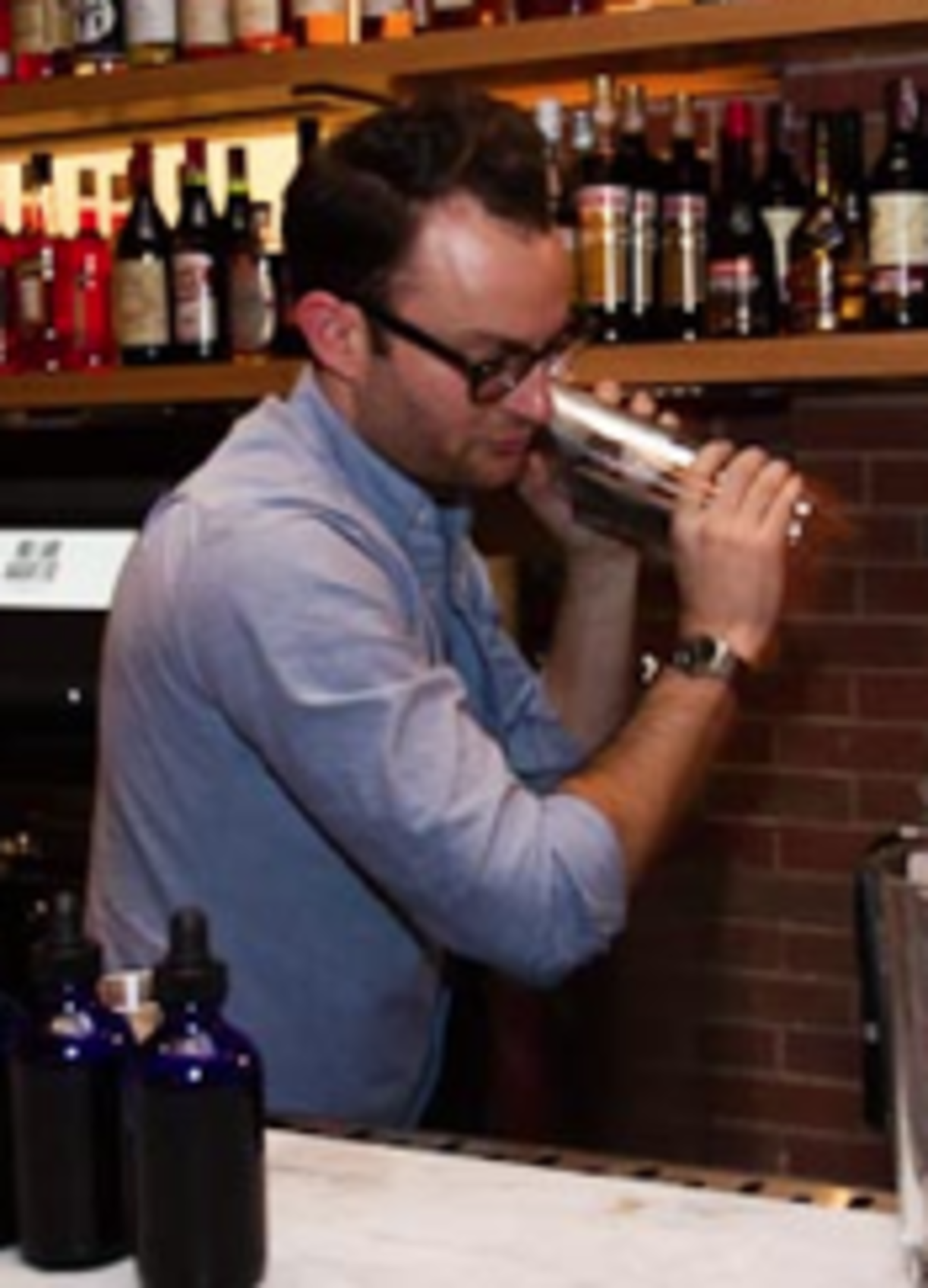 The Food Biz: A family affair in Germantown