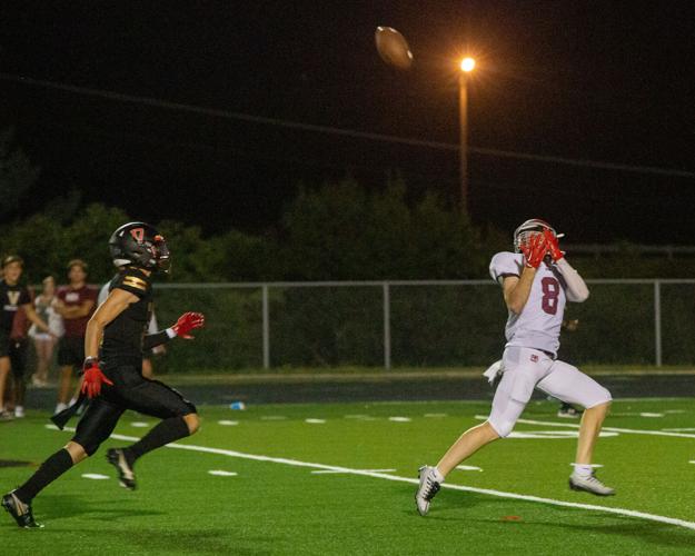 RavenwoodVMPA-6.jpg
