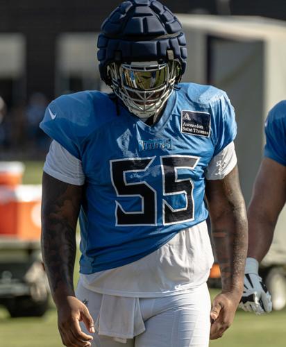 Titans-JC Latham-Training-Camp-09.jpg