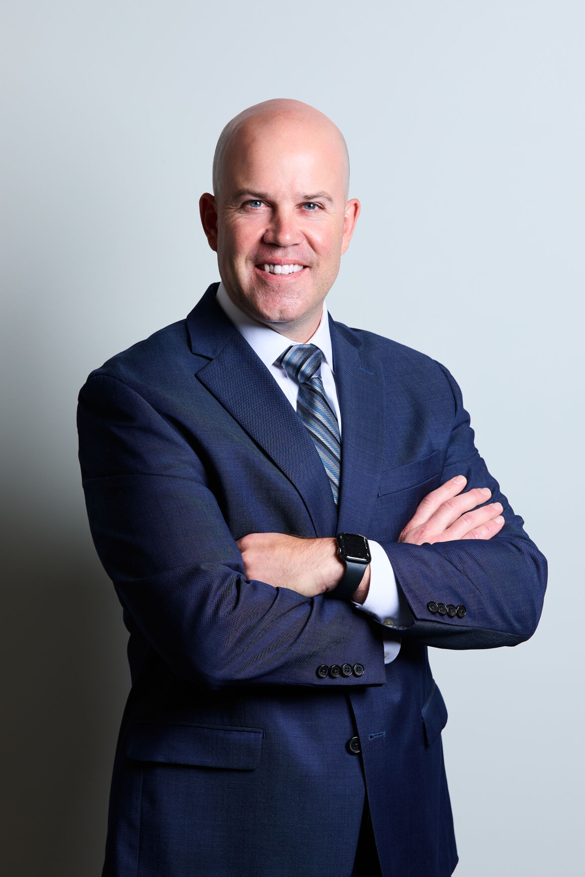 Privatized military housing company opens Nashville office