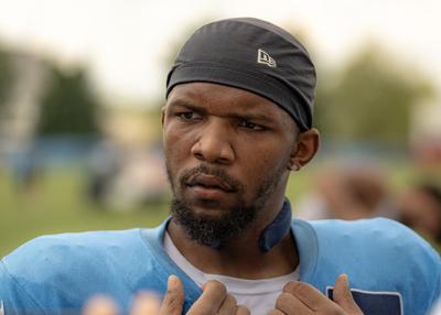 Titans-Training-Camp-37.jpg