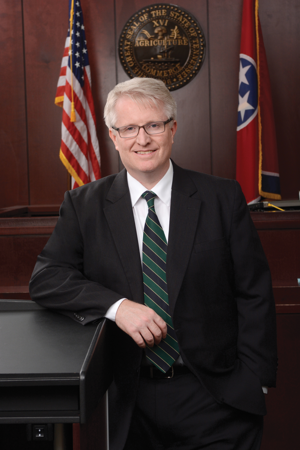 morgan lawyer nashvillepost