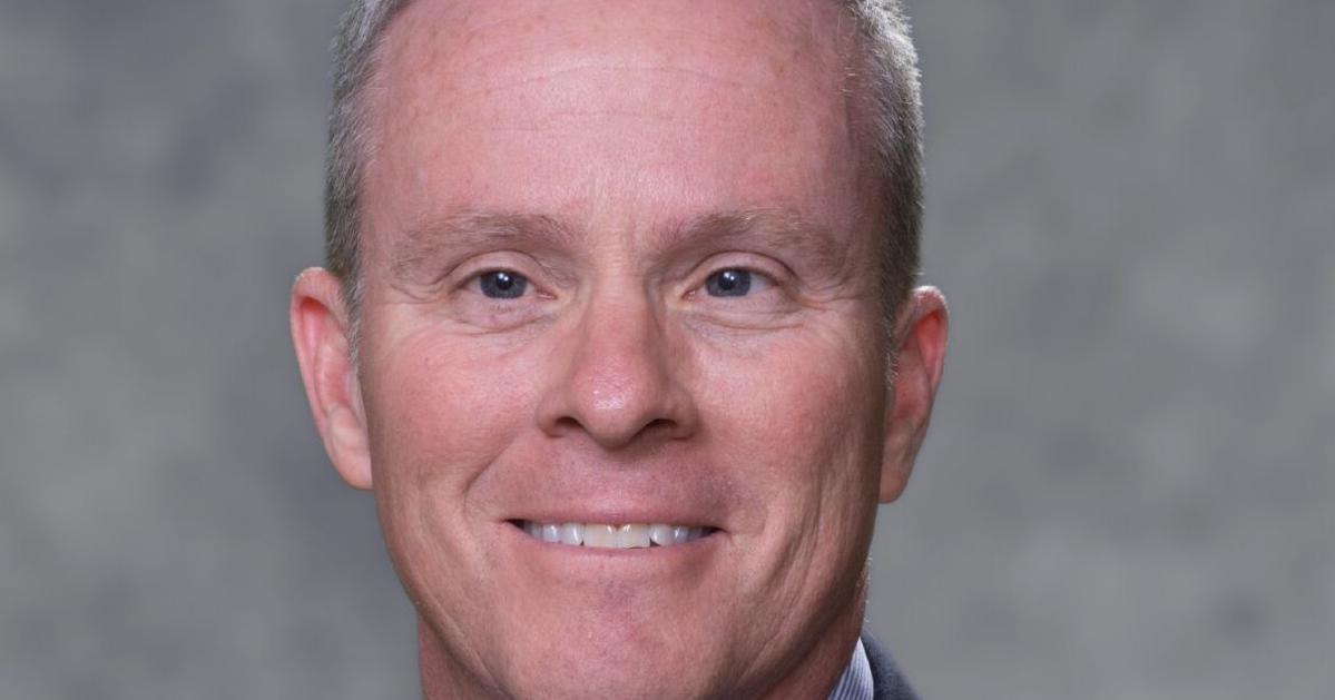 Health care training provider names CEO | Health Care | nashvillepost.com