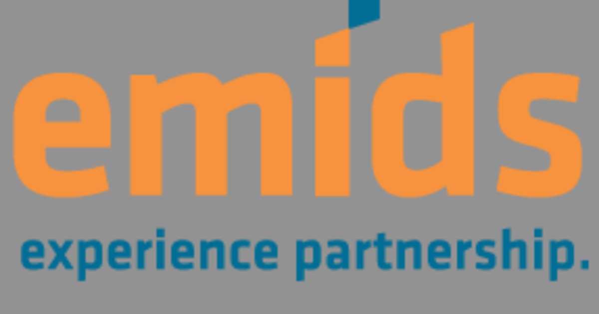 Emids Technologies New emids, Availity tech center nears completion | | nashvillepost.com