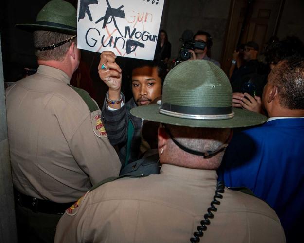 2024LastWeekOfLeg-16.jpg