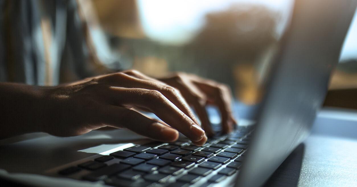 Opre raises $3.8M, rebrands - Vimarsana News