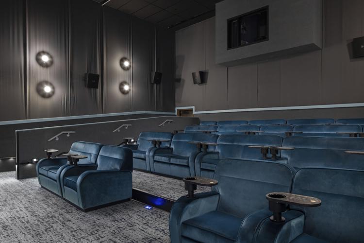 Hooky theater.jpg