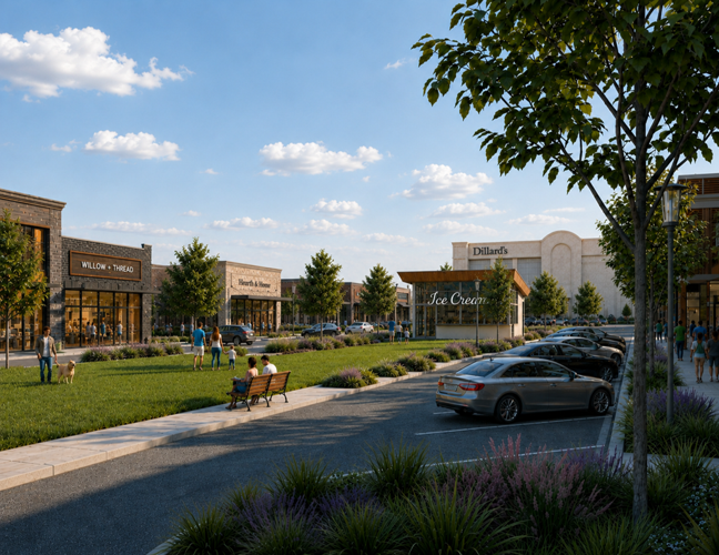 Rivergate Retail Vision 2.png