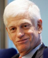 Big Gaylord owner wants Opry/Ryman unit spun out