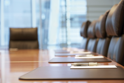 Hedge fund to take two Tivity board seats