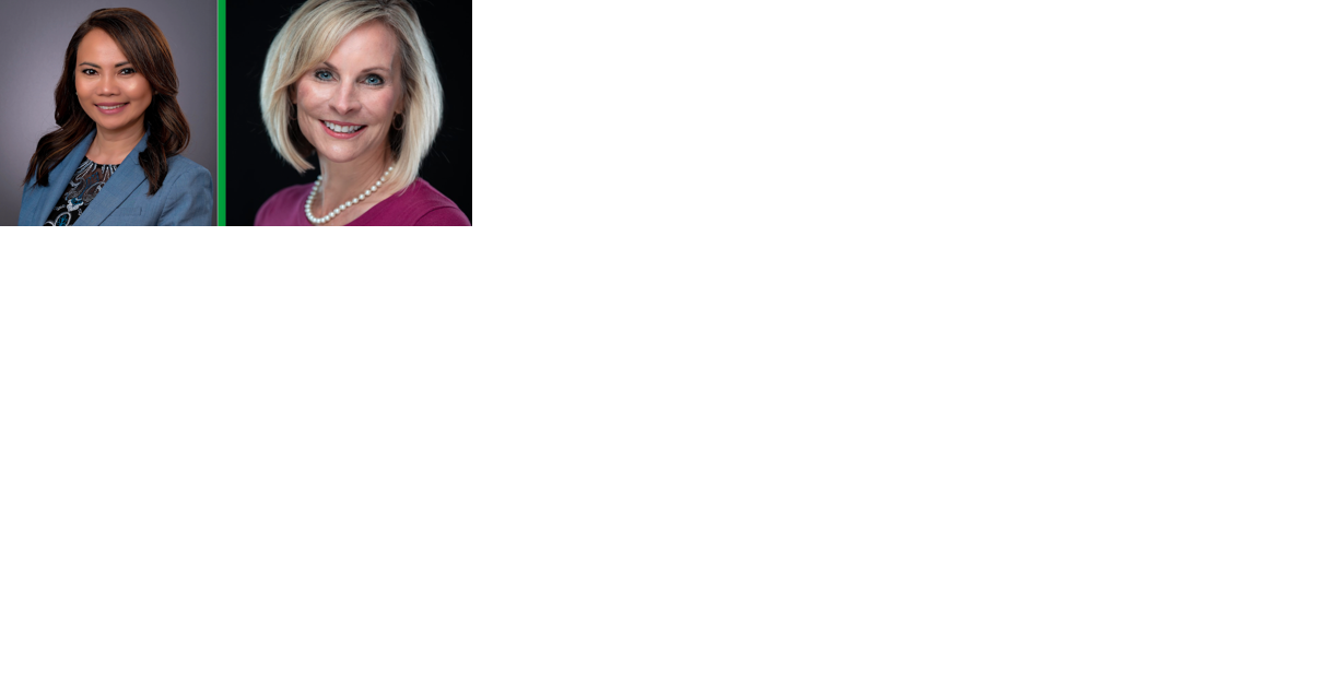 On the Move: 7 December 2021 - Vimarsana News
