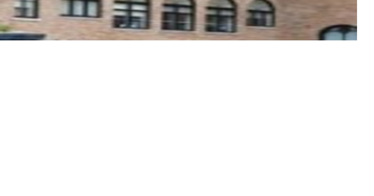 Vanderbilt purchases Sony building for 12.1M Home